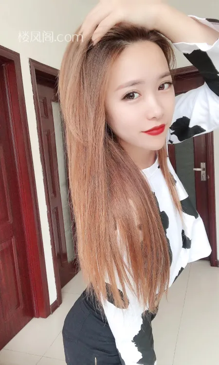 全国免费楼凤资源