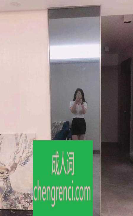 全国免费楼凤资源