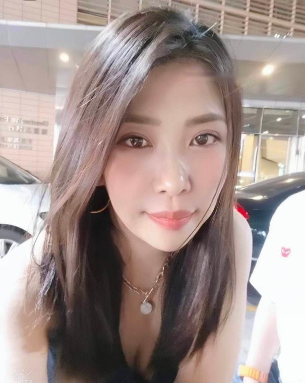 全国免费楼凤资源