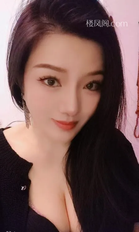 深圳 鸳鸯浴，法式热吻，舌吻波推，漫游，69，毒龙，磨棒，深喉，回魂萧，丝袜制.高跟鞋服，可扮演任何角色 真实本人照片 - 成人词资源网