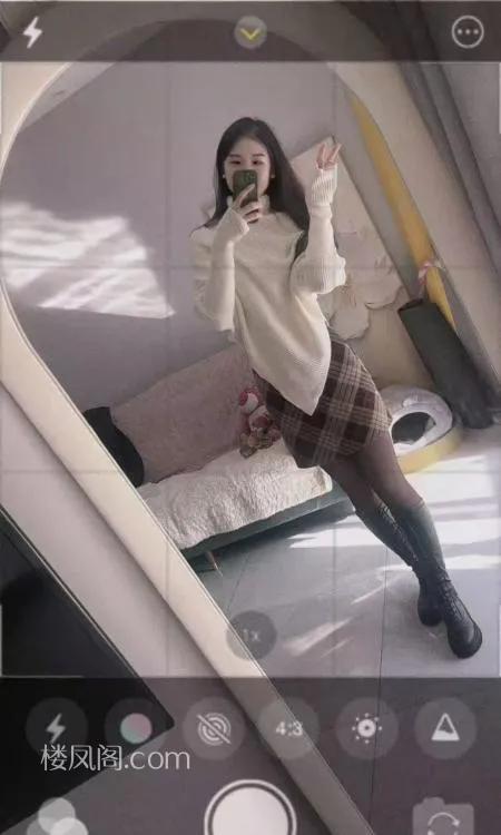 全国免费楼凤资源