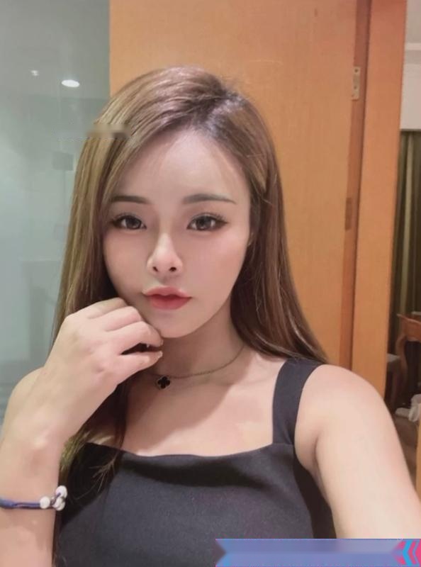 全国免费楼凤资源