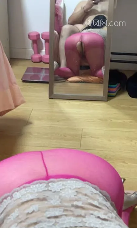 全国免费楼凤资源