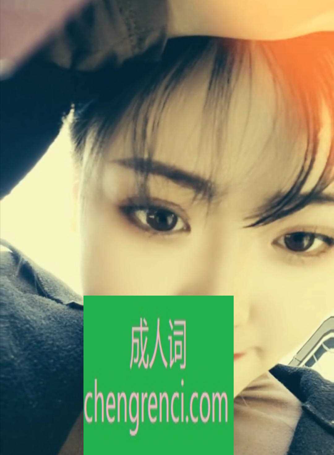 常州-常州武进美甲店妹子- 附近嫩妹兼职上门服务