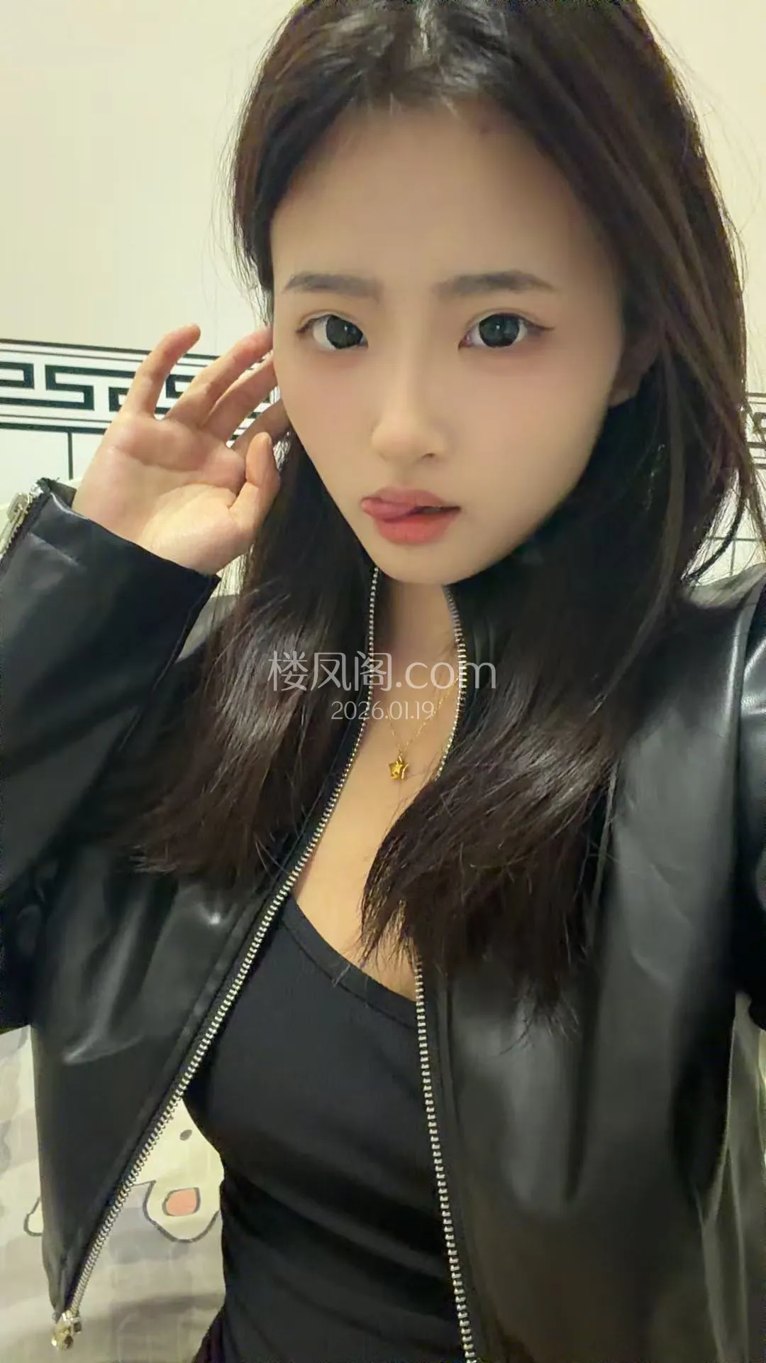 全国免费楼凤资源