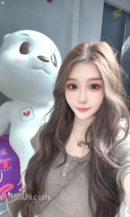 全国免费楼凤资源