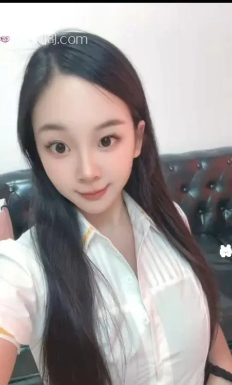 全国免费楼凤资源