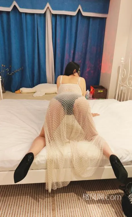 全国免费楼凤资源