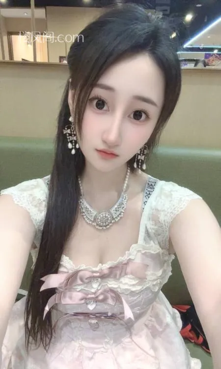 全国免费楼凤资源