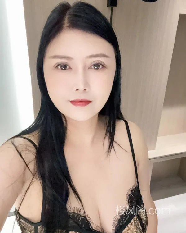 全国免费楼凤资源