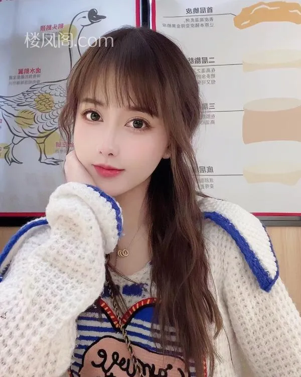 全国免费楼凤资源