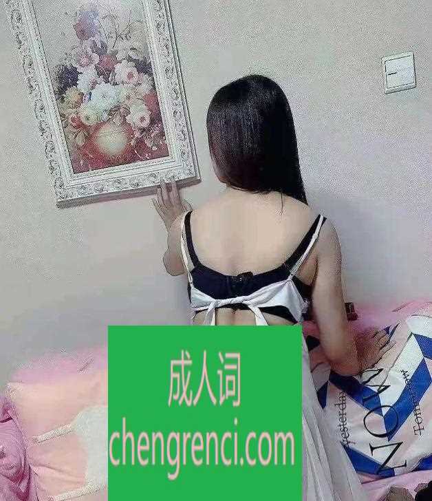 全国免费楼凤资源