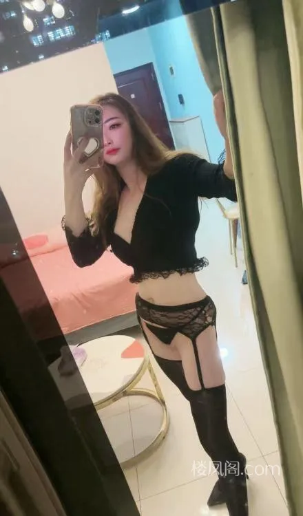 全国免费楼凤资源