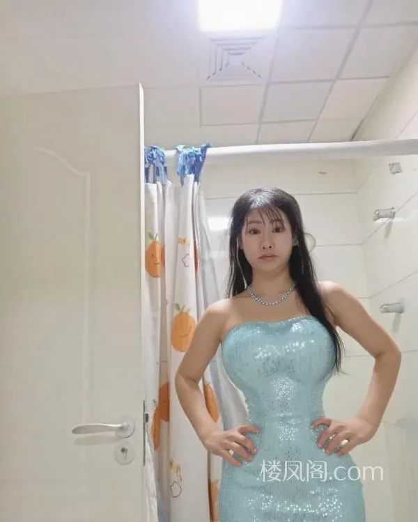 全国免费楼凤资源