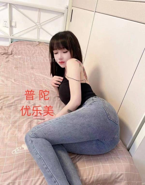 全国免费楼凤资源