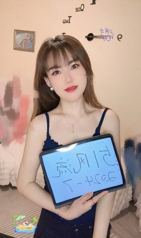 全国免费楼凤资源