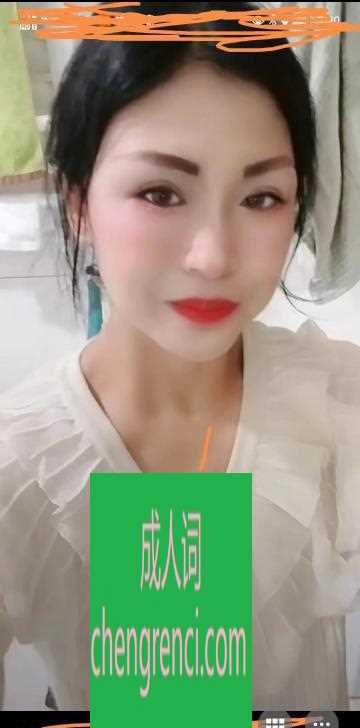 全国免费楼凤资源