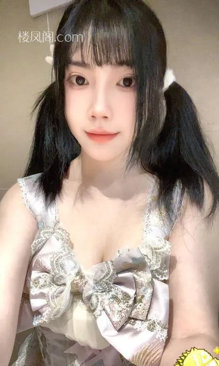 全国免费楼凤资源