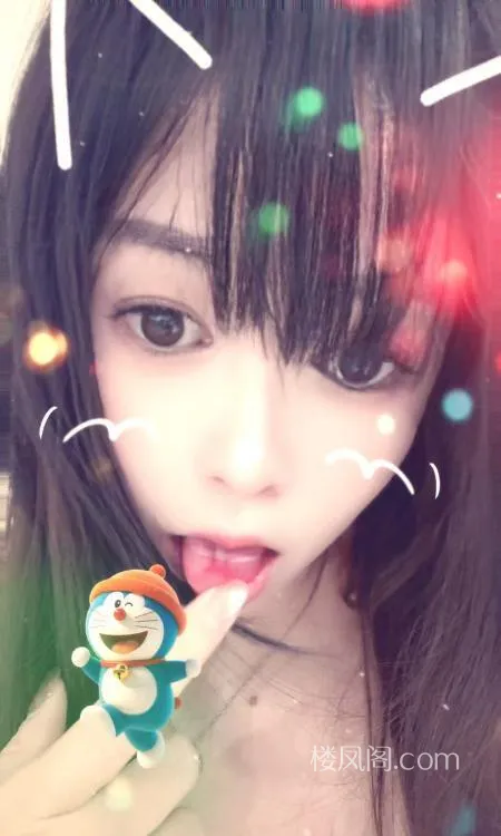 全国免费楼凤资源