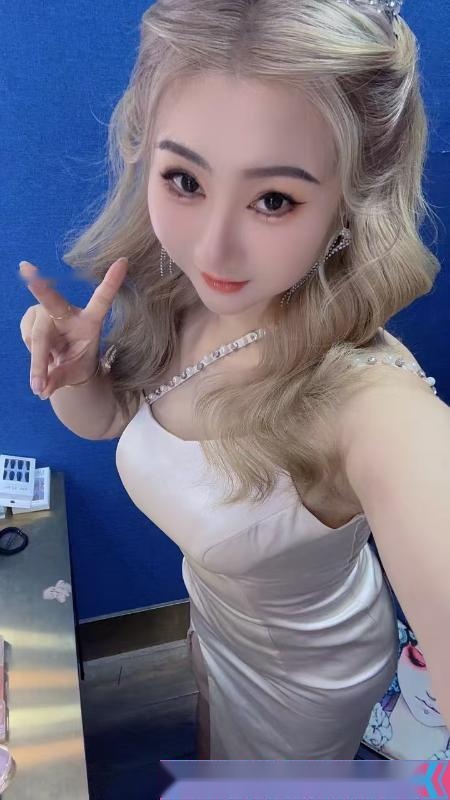 全国免费楼凤资源