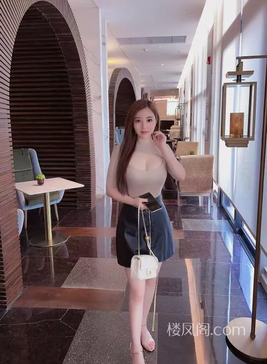 全国免费楼凤资源