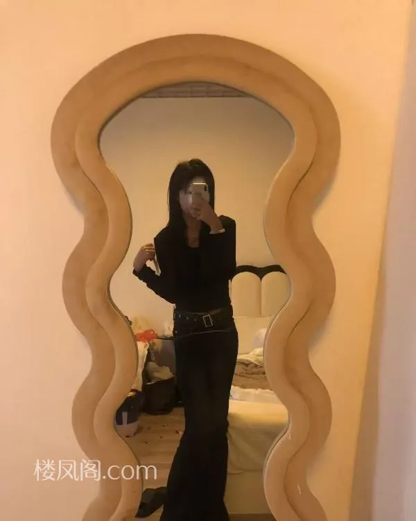 全国免费楼凤资源