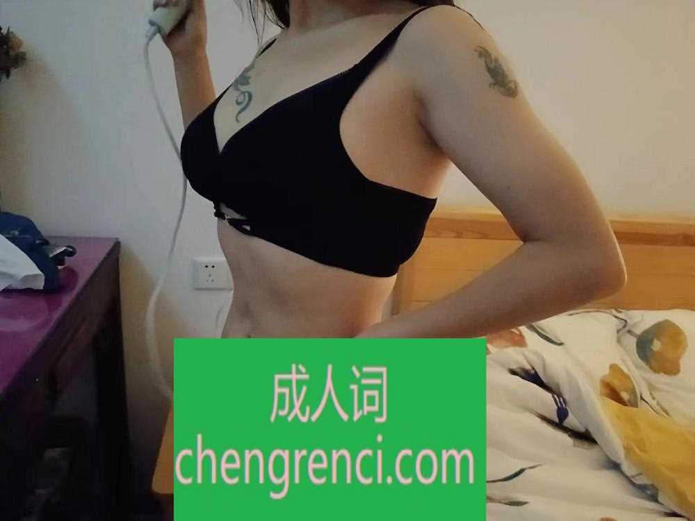 全国免费楼凤资源