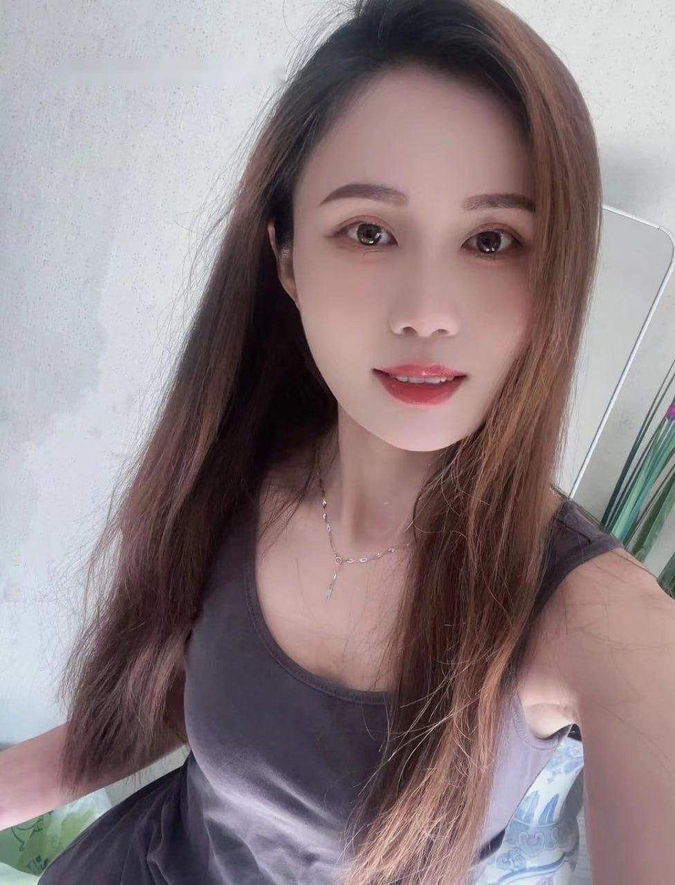 全国免费楼凤资源