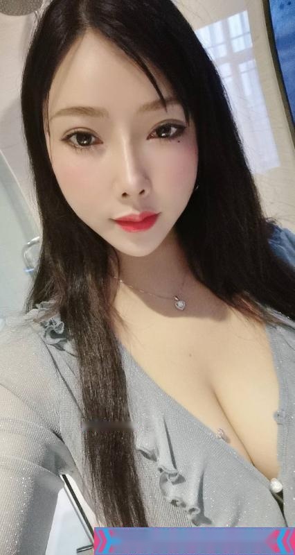 全国免费楼凤资源