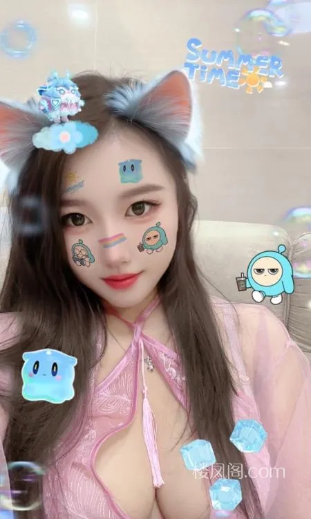 全国免费楼凤资源