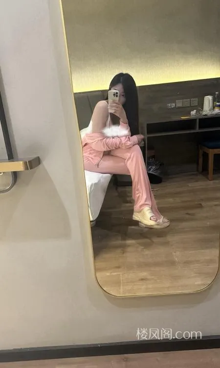 全国免费楼凤资源