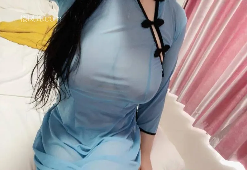 全国免费楼凤资源