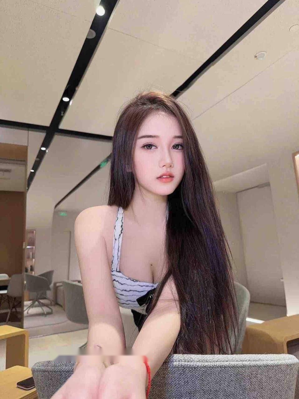 全国免费楼凤资源