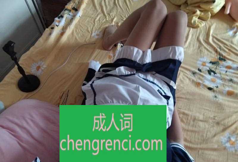 常州-常州性瘾骚货- 附近嫩妹兼职上门服务