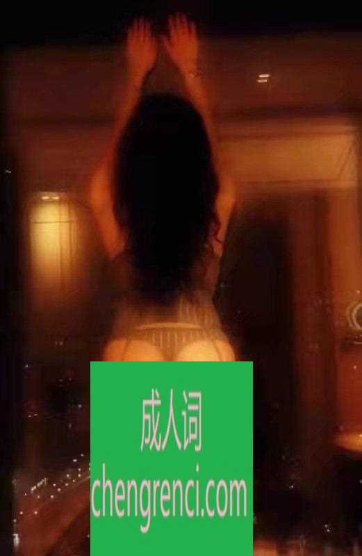 全国免费楼凤资源