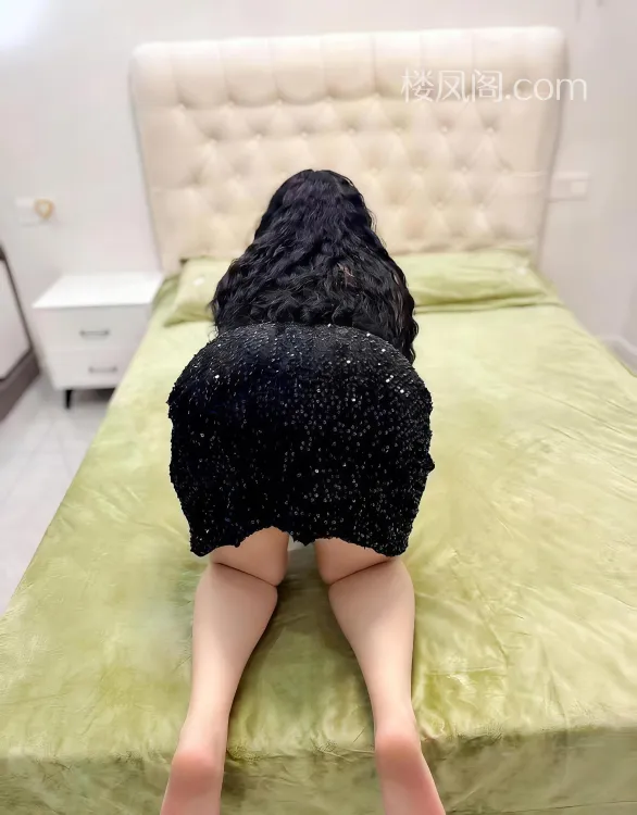 全国免费楼凤资源