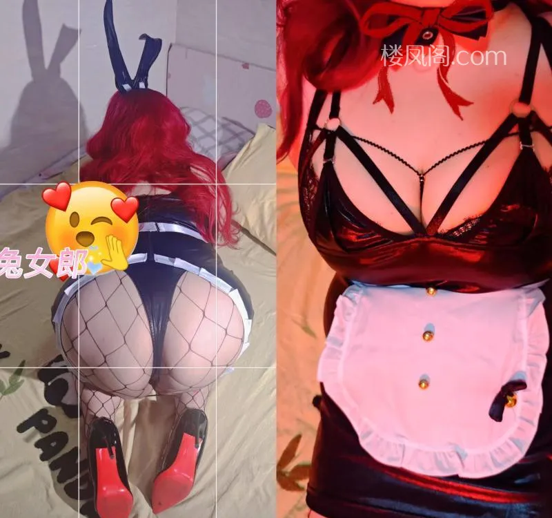 全国免费楼凤资源