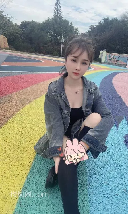 全国免费楼凤资源