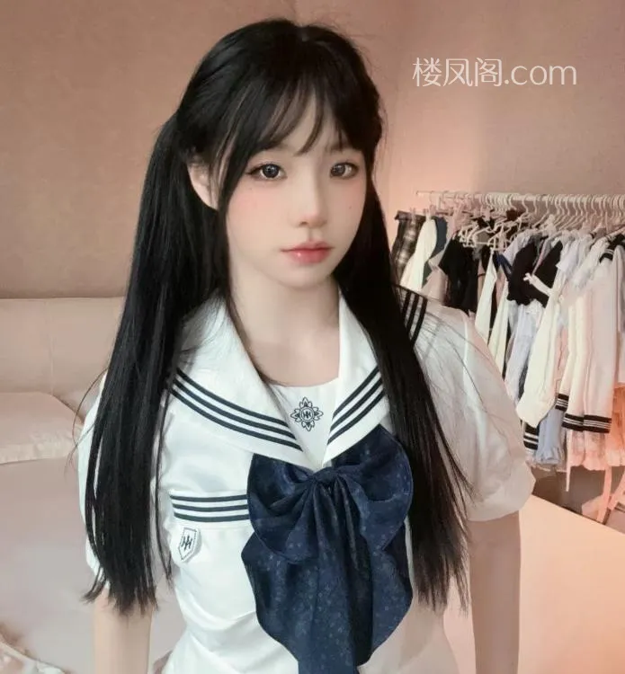 全国免费楼凤资源