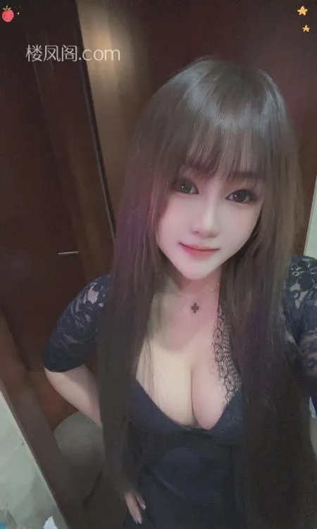 全国免费楼凤资源