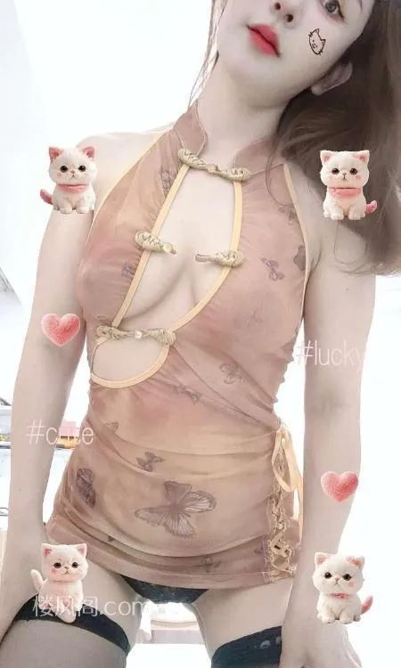 全国免费楼凤资源