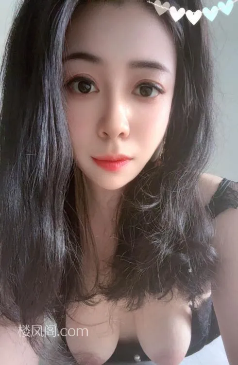 全国免费楼凤资源