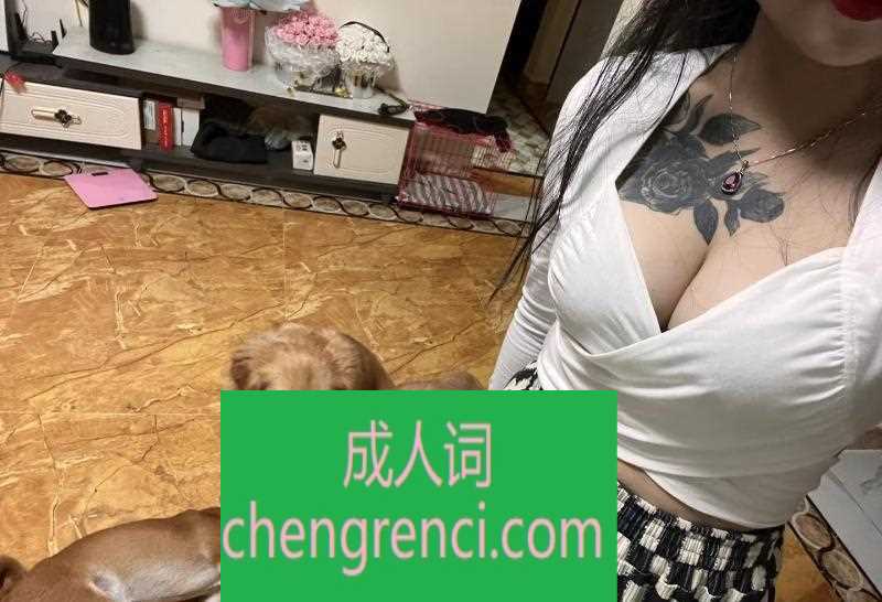 青岛-体验少妇龙的服务- 附近嫩妹兼职上门服务
