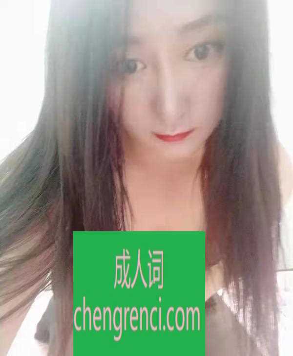 全国免费楼凤资源