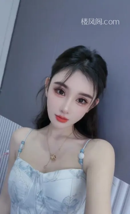 全国免费楼凤资源