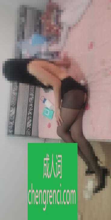 青岛 服务项目： 冰火，69, 吹 添 胸推 真实本人照片 - 成人词资源网