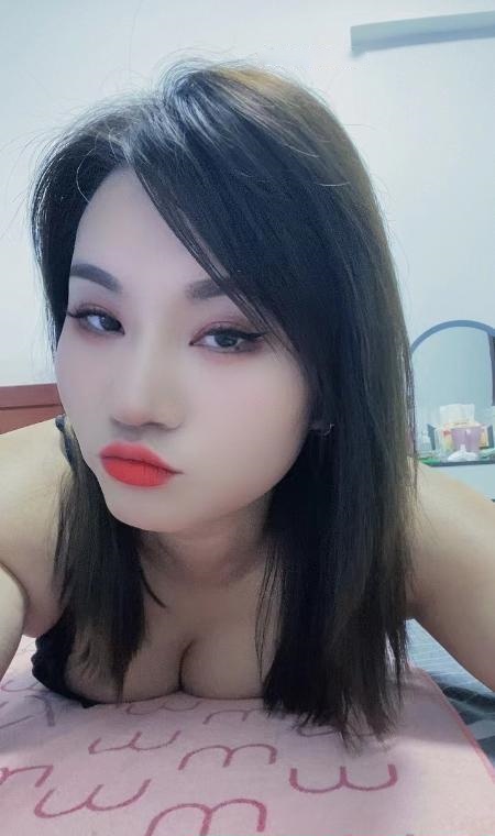 全国免费楼凤资源