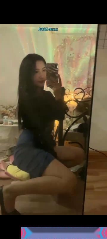 全国免费楼凤资源