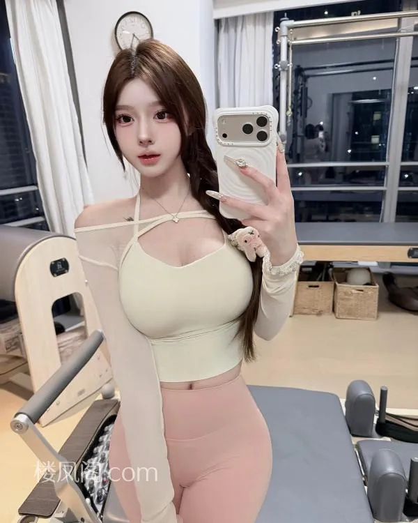 全国免费楼凤资源