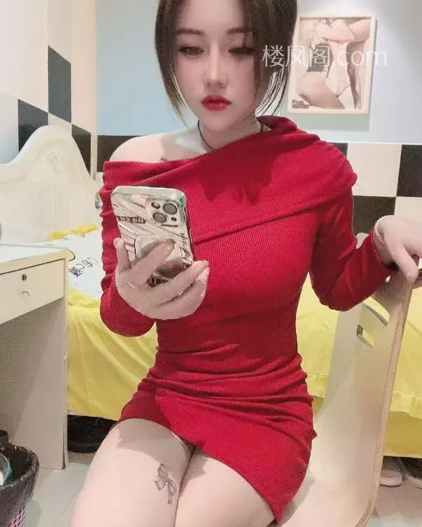 深圳 莞式全套啪啪 真实本人照片 - 成人词资源网